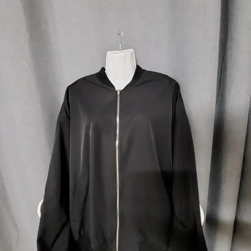 [SOLD OUT] 여성의류 일괄마넌