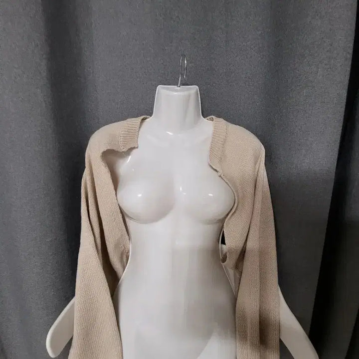 [SOLD OUT] 여성의류 일괄마넌