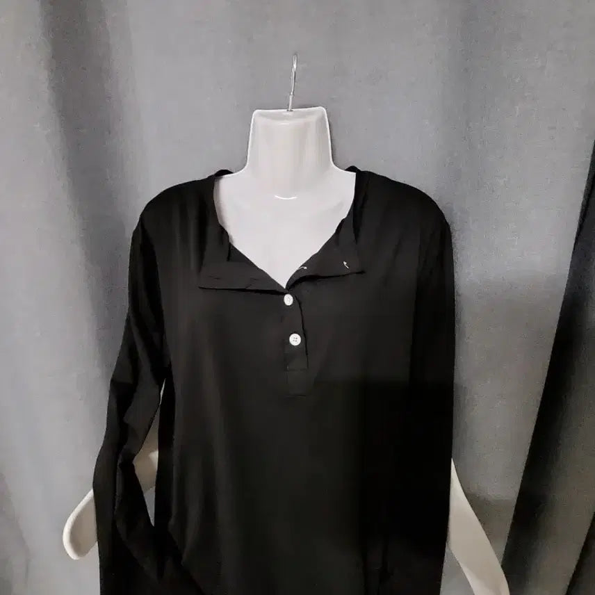 [SOLD OUT] 여성의류 일괄마넌