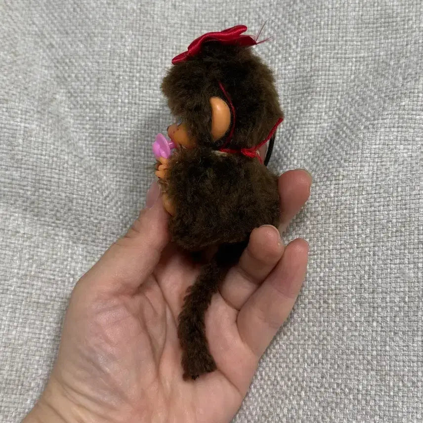 [SOLD OUT] 빈티지몬치치