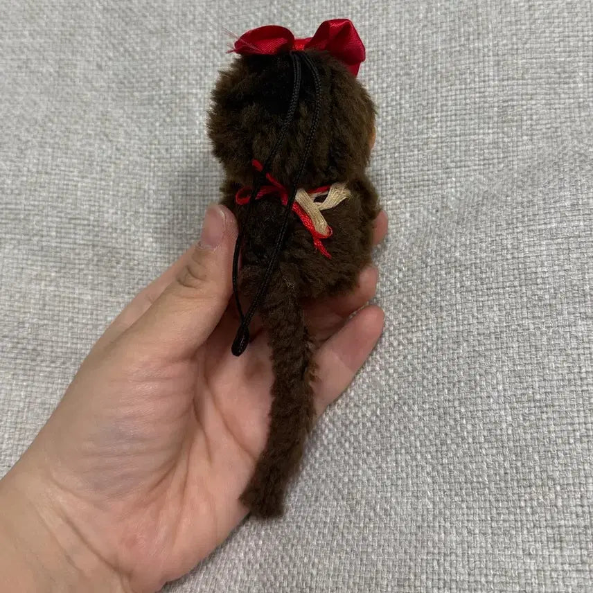 [SOLD OUT] 빈티지몬치치