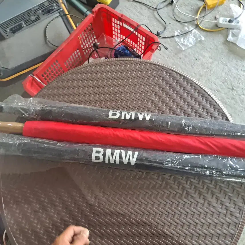 [SOLD OUT] BMW 우산 3개 일괄