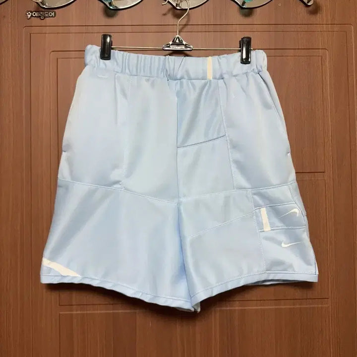 [BUNJANG] Wonder Patchwork Shorts / Wonder remake 패치워크 반바지 팬츠 아노깔 서브컬쳐 마오노스케
