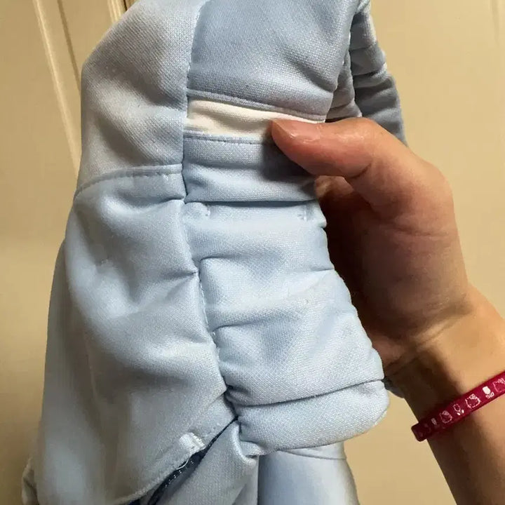 [BUNJANG] Wonder Patchwork Shorts / Wonder remake 패치워크 반바지 팬츠 아노깔 서브컬쳐 마오노스케