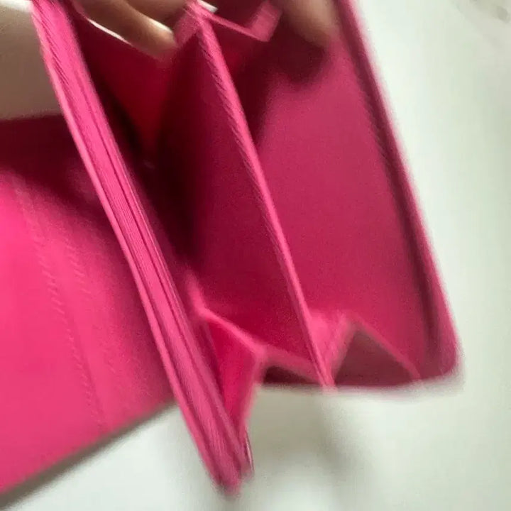 [SOLD OUT] 산리오 키티 고전 지갑