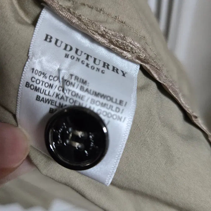 [SOLD OUT] 정품 Burberry 버버리 원피스