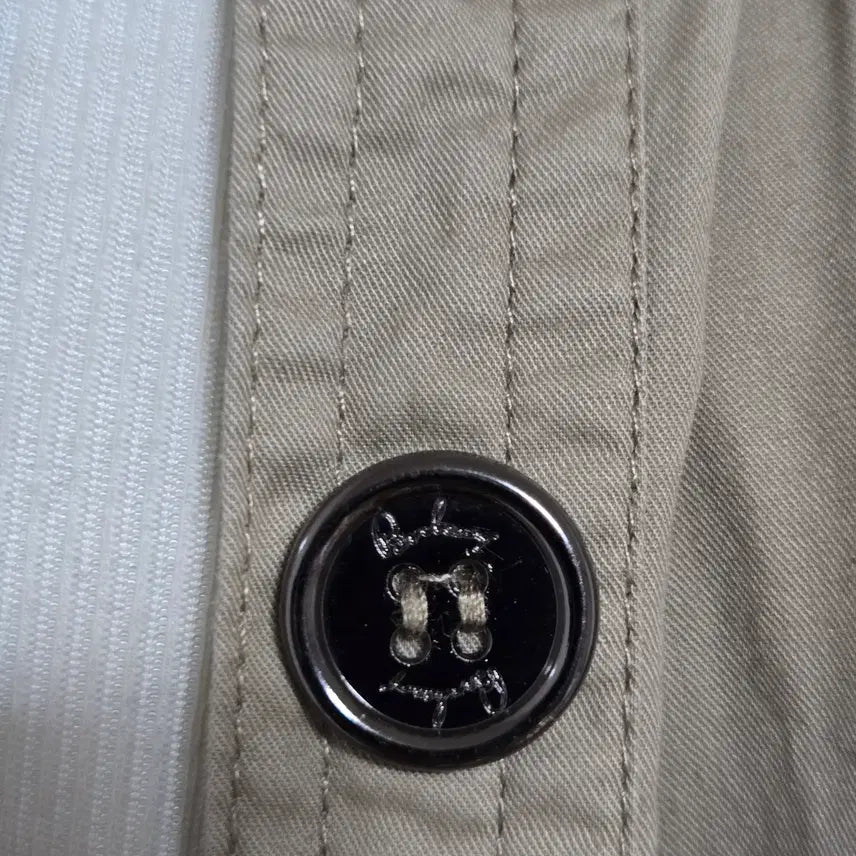 [SOLD OUT] 정품 Burberry 버버리 원피스