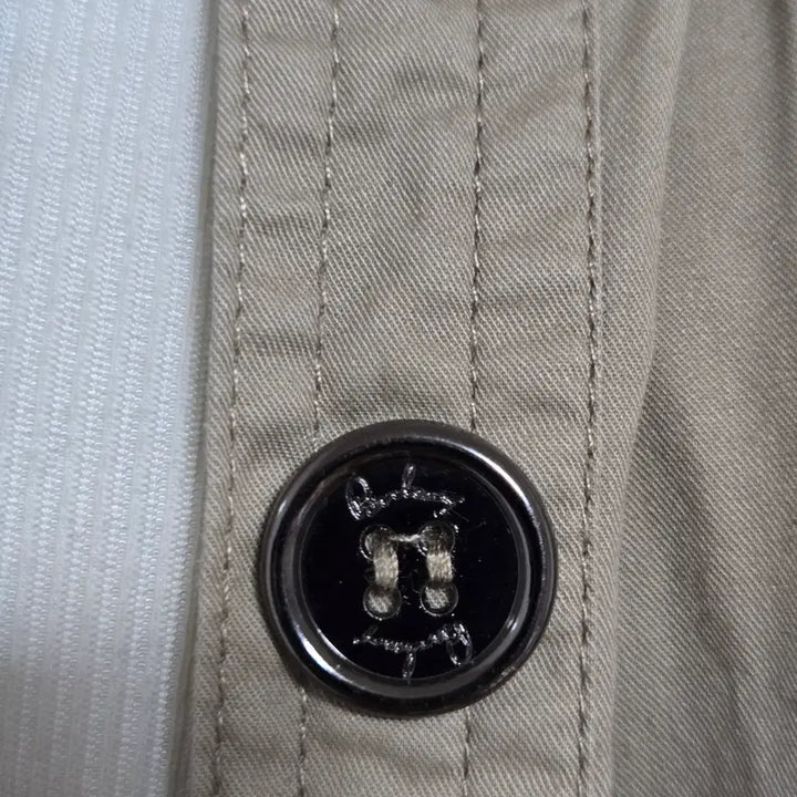 [SOLD OUT] 정품 Burberry 버버리 원피스