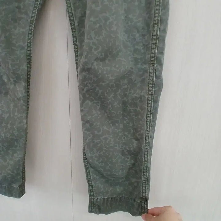 [BUNJANG] Levi&