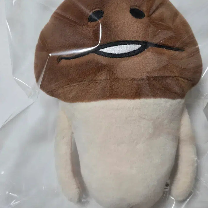 [SOLD OUT] [새상품]오리지널 나메코 중형인형