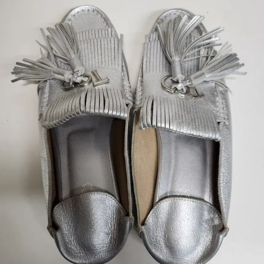 [SOLD OUT] TOD&