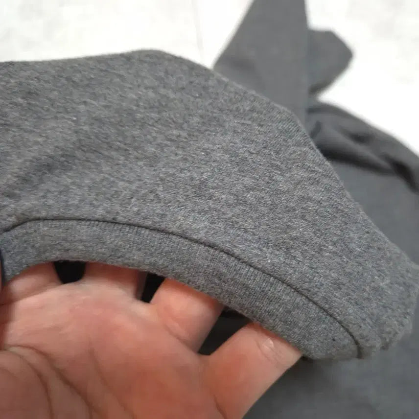 [SOLD OUT] 메종키츠네 반팔 오케이몰 정품