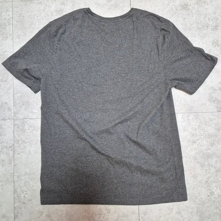 [SOLD OUT] 메종키츠네 반팔 오케이몰 정품