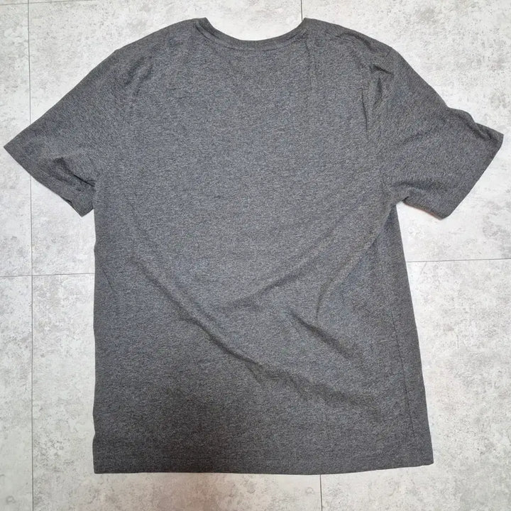 [SOLD OUT] 메종키츠네 반팔 오케이몰 정품