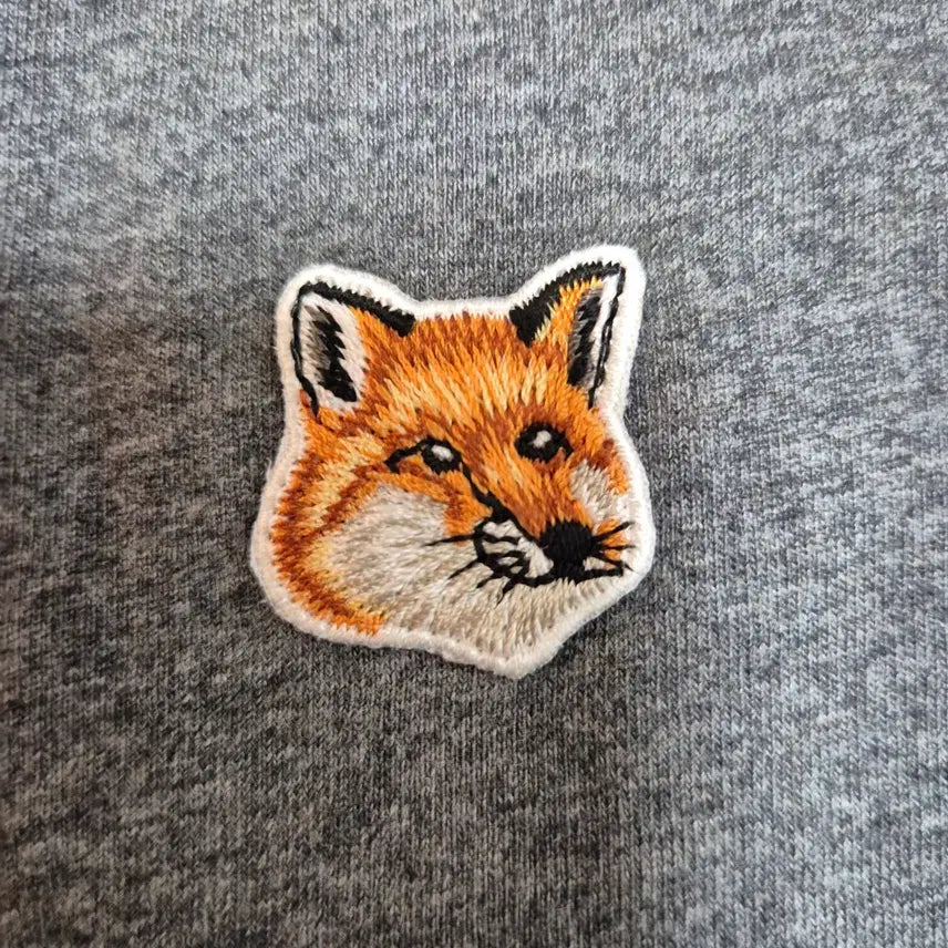 [SOLD OUT] 메종키츠네 반팔 오케이몰 정품
