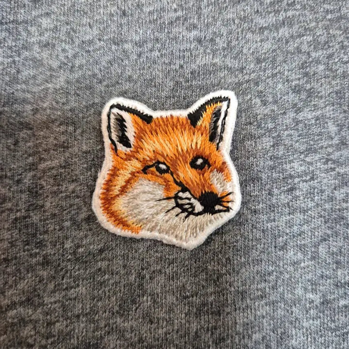[SOLD OUT] 메종키츠네 반팔 오케이몰 정품