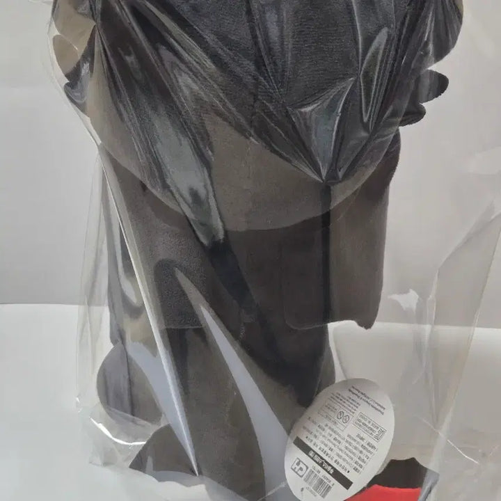 [SOLD OUT] [새상품]드래곤길들이기 투슬리스 스탠딩 별 중형 인형