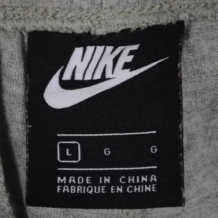 [BUNJANG] Nike Men&