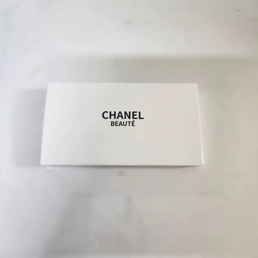 [SOLD OUT] 샤넬뷰티 정품 헤어핀 6종세트