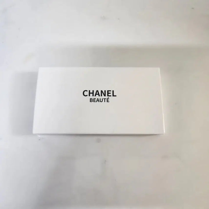 [SOLD OUT] 샤넬뷰티 정품 헤어핀 6종세트