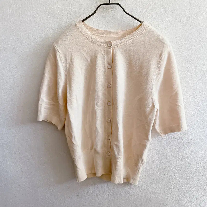 [SOLD OUT] 55) 가디건