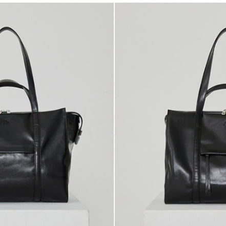 [SOLD OUT] [새상품] 아더템포 렌토 투엑스라지