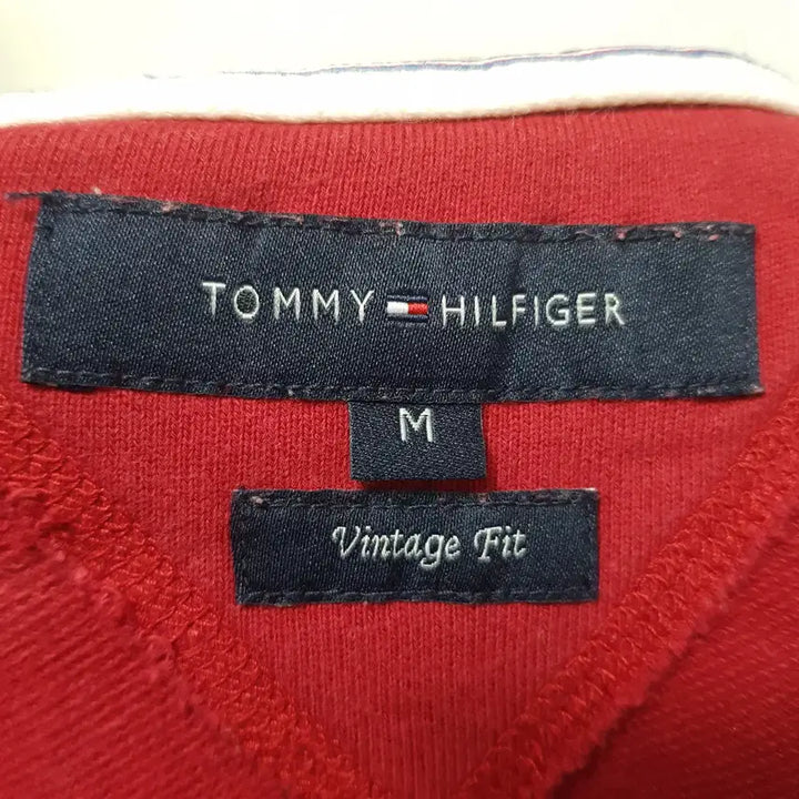 [BUNJANG] Tommy Hilfiger Men&