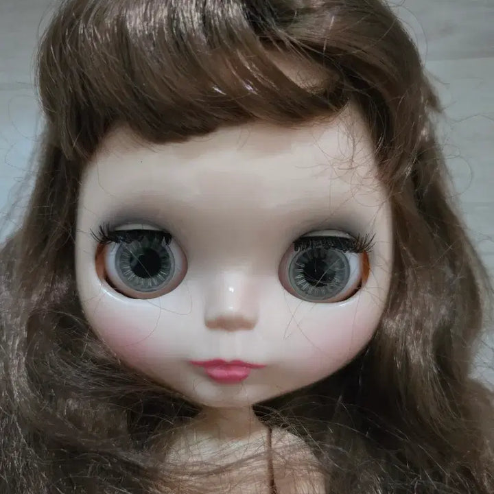 [SOLD OUT] 타오걸