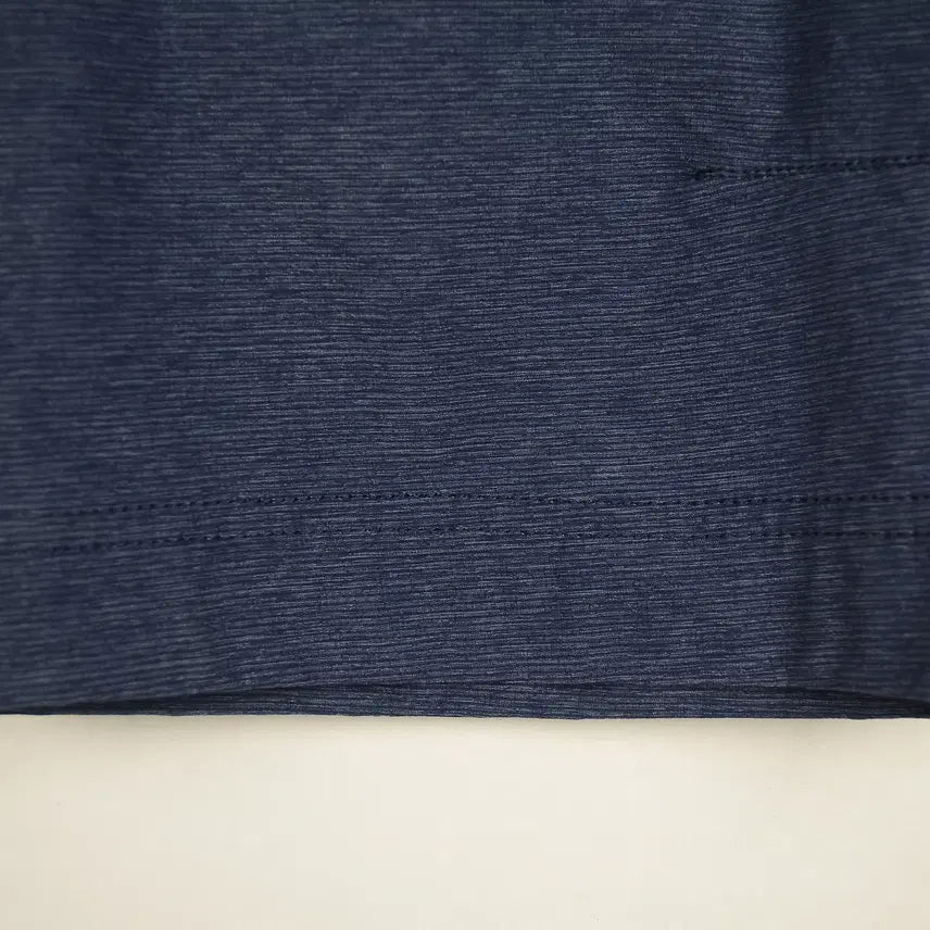 [BUNJANG] Indian BG7789 Golf Shorts / 인디안 기능성 반바지 남성36 골프 팬츠 BG7789