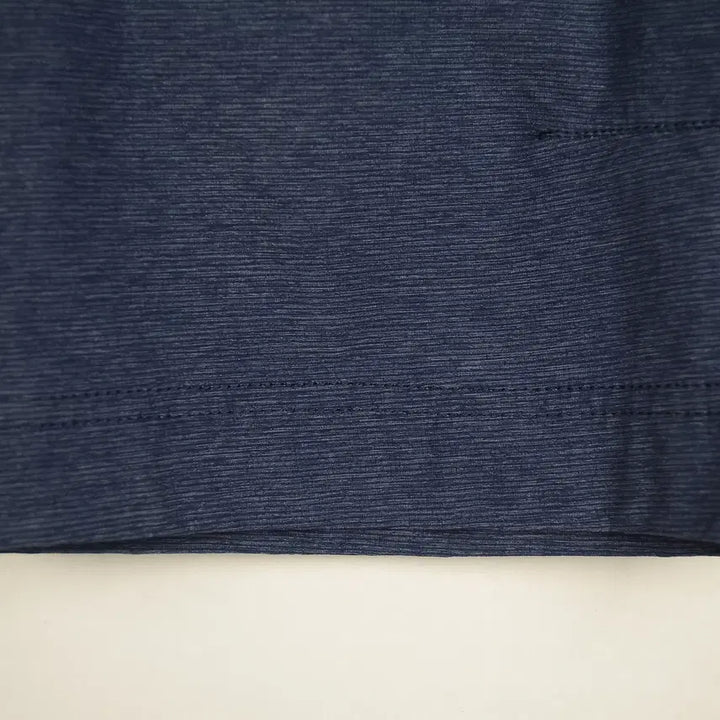[BUNJANG] Indian BG7789 Golf Shorts / 인디안 기능성 반바지 남성36 골프 팬츠 BG7789