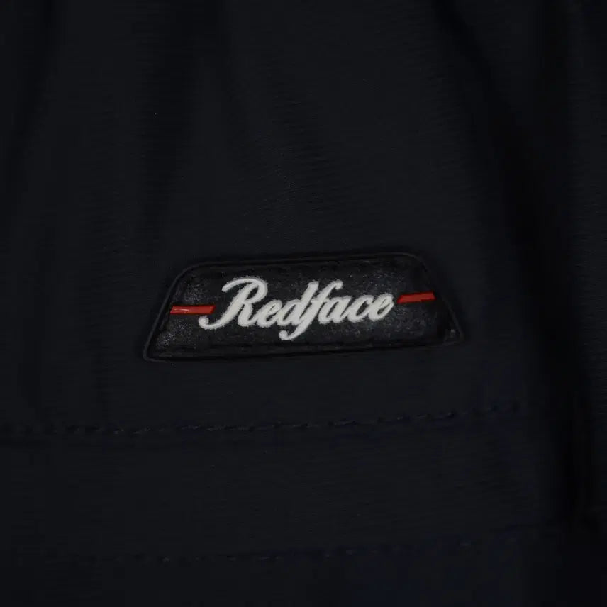 [BUNJANG] Redface Men&