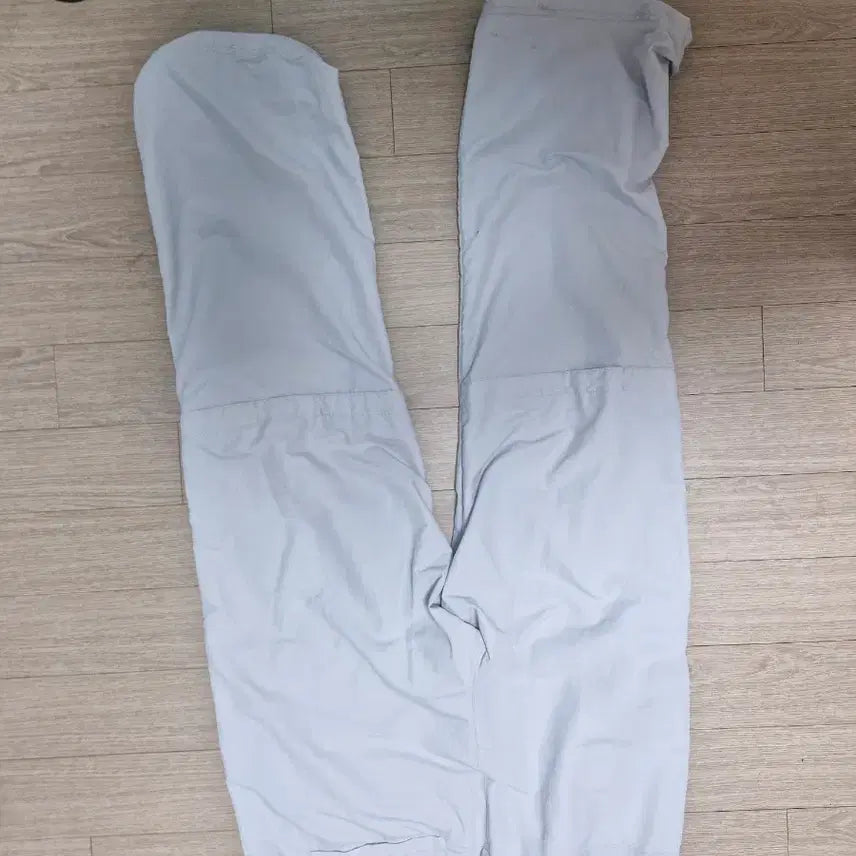 [SOLD OUT] 뉴발란스 바지 XL
