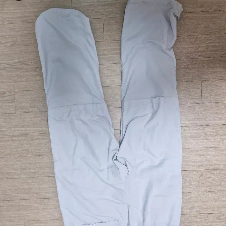 [SOLD OUT] 뉴발란스 바지 XL