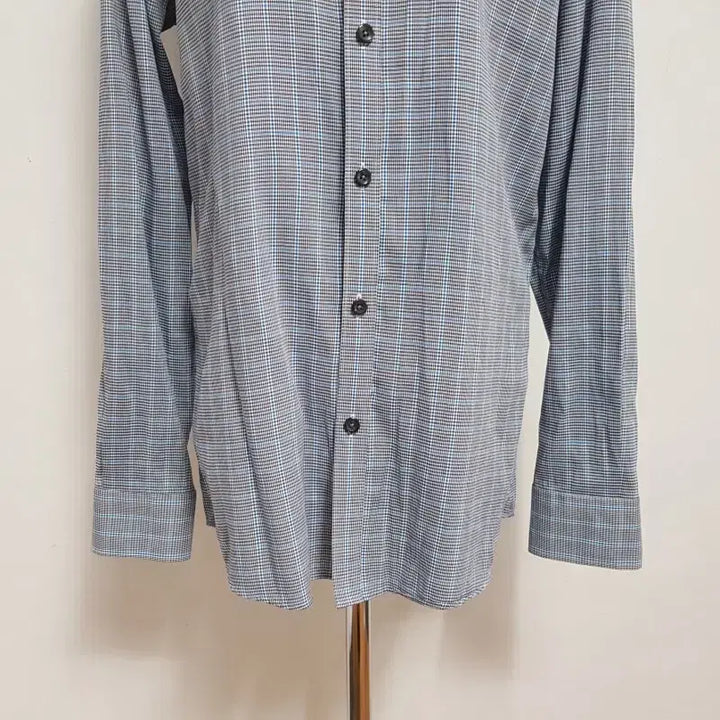 [BUNJANG] Daks Men&