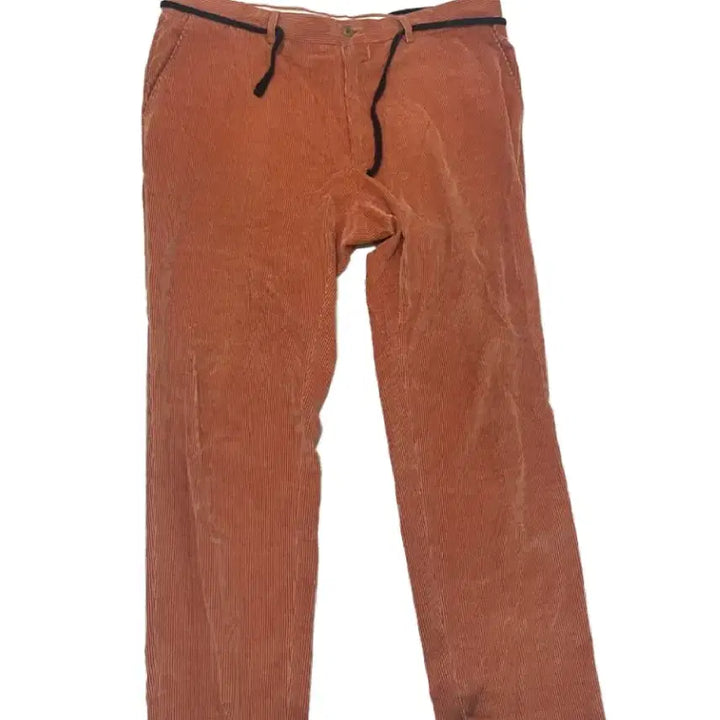 [BUNJANG] Ferragamo Pants / 페레가모 팬츠