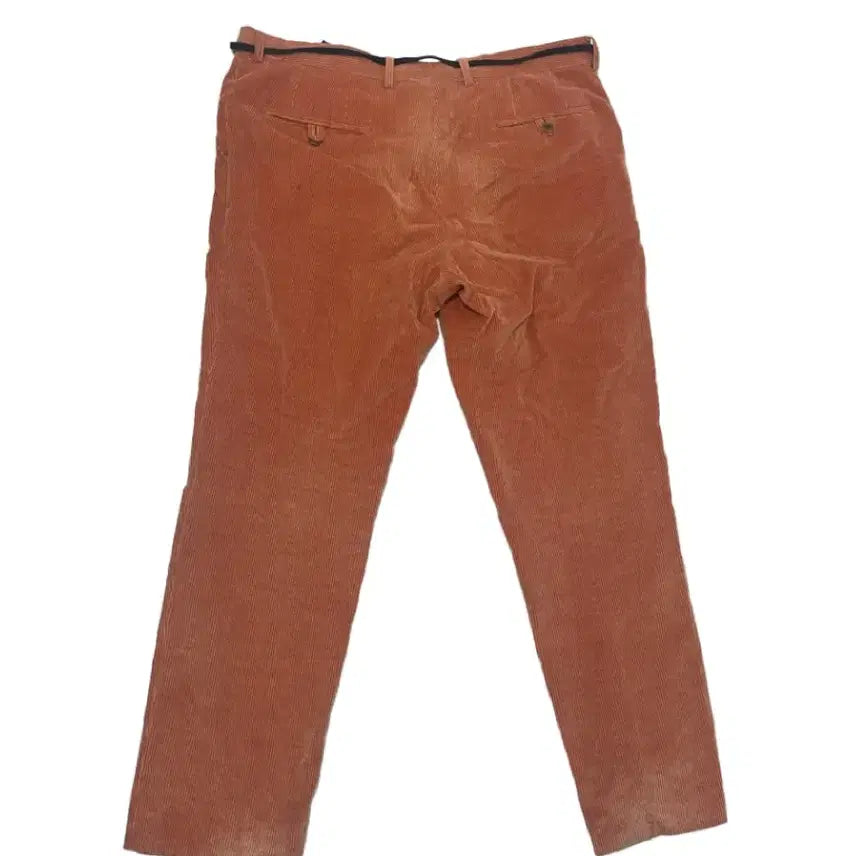 [BUNJANG] Ferragamo Pants / 페레가모 팬츠