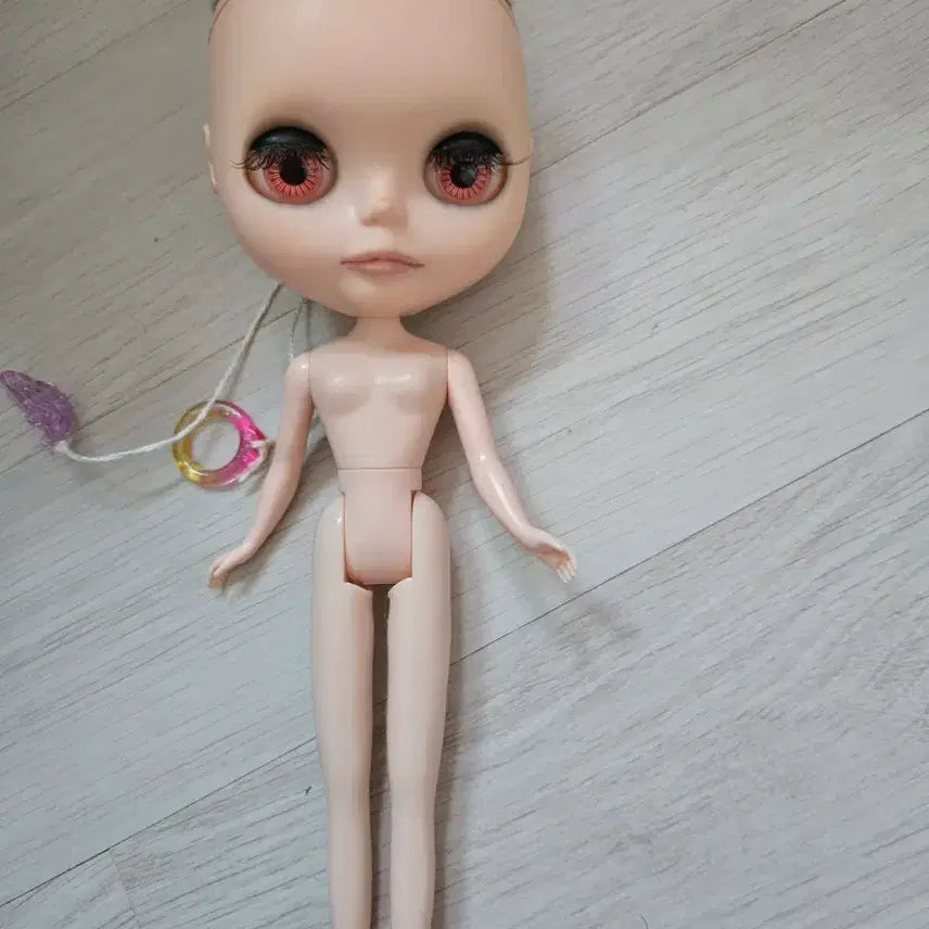 [SOLD OUT] 브라이스 커스텀