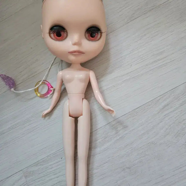 [SOLD OUT] 브라이스 커스텀