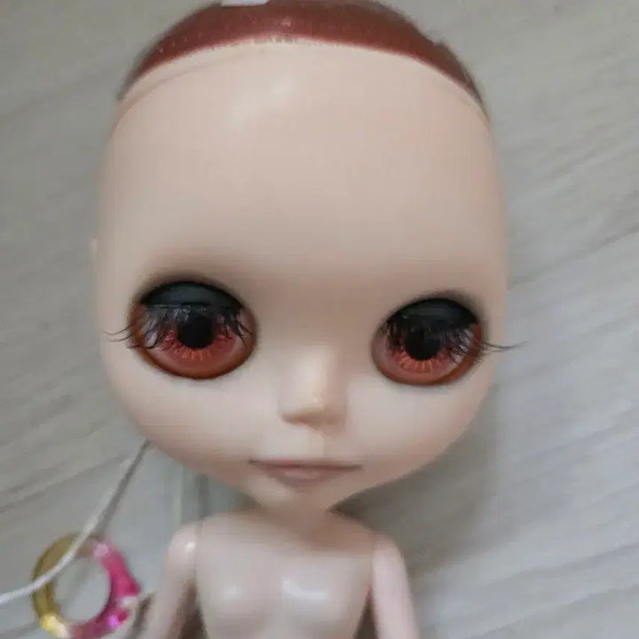 [SOLD OUT] 브라이스 커스텀