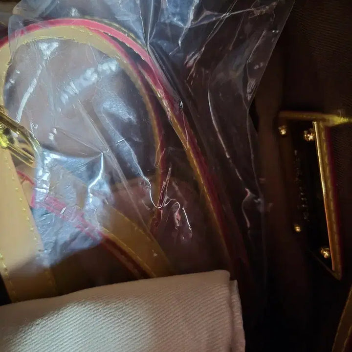 [SOLD OUT] 핑크색 25백