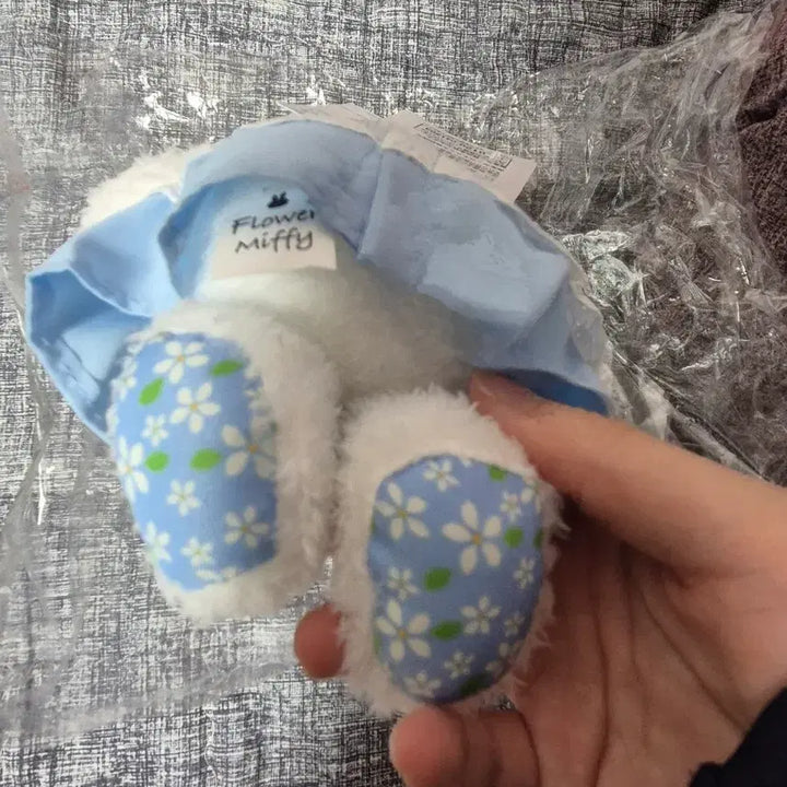 [SOLD OUT] 미피 인형
