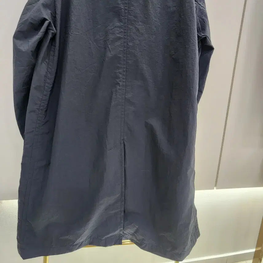 [SOLD OUT] DANTON (단톤) 워크 자켓 네이비