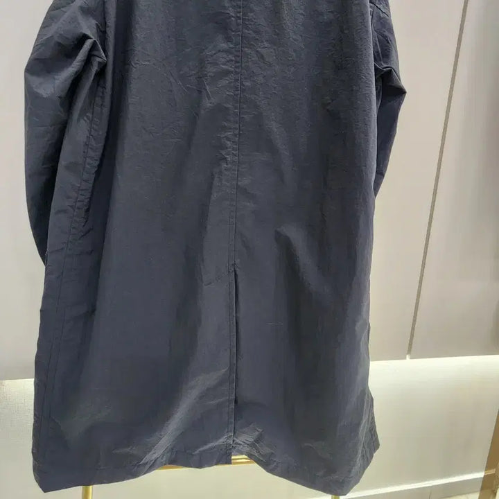 [SOLD OUT] DANTON (단톤) 워크 자켓 네이비