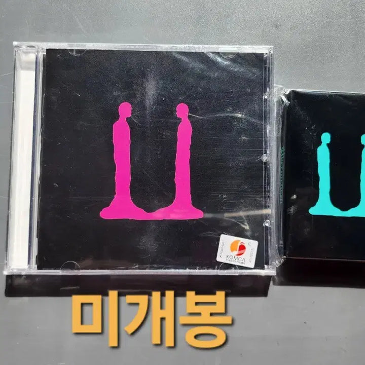[BUNJANG] 지드래곤 위버맨쉬 앨범 풀구성 / 지드래곤 위버맨쉬 앨범 풀구성 +덤 있어요!!!!