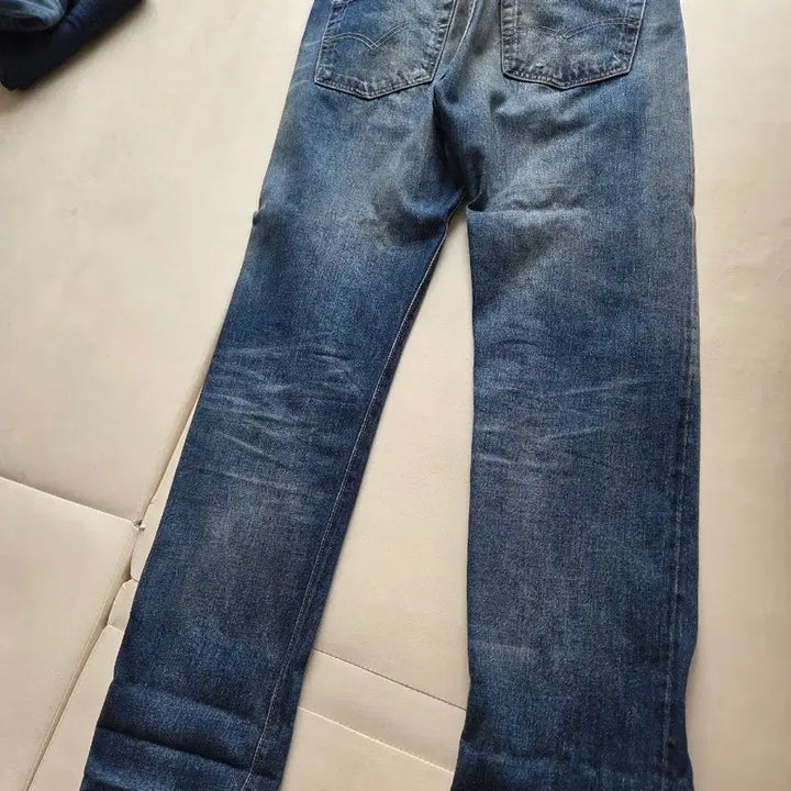 [SOLD OUT] LVC 54501 31x32 판매
