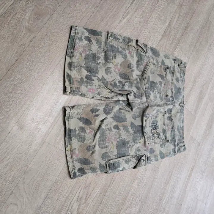 [BUNJANG] Jeep Cargo Pants Bundle Set / 지프카고바지30두벌일괄