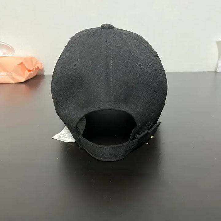 [BUNJANG] Y-3 Ball Cap / Y-3볼캡
