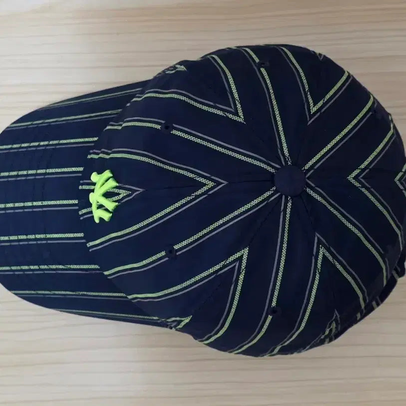 [BUNJANG] MLB Baseball Cap / MLB 볼캡.프리
