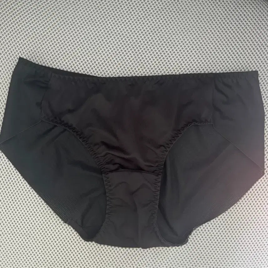[SOLD OUT] 여성 노라인 햄팬티 (사용감ㅇ)