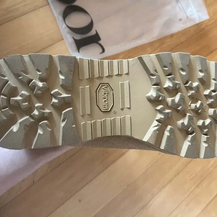 [BUNJANG] Altama Military Boots 9.5R / 미군 알타마 9.5r 사이즈 고어텍스 판매합니다